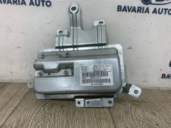 ������� ������������ BMW X3 2004-07-21 72123427987 E83 �54�30, ����� 72123427987 ����
