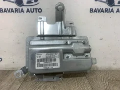 ������� ������������ BMW X3 2004-07-21 72123427988 E83 �54�30, ������ 72123427988 ����