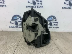 ����� ������� ����� BMW X3 2004-07-21 51217202143 E83 �54�30, �������� ����� 51217202143 ����