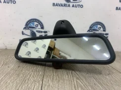 ������� ������� ���� �������� BMW X3 2004-07-21 51168236774 E83 �54�30, ������ 51168236774 ����
