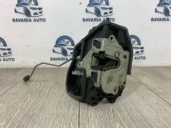����� ������� ����� BMW X3 2004-07-21 51227202148 E83 �54�30, ������ ������ 51227202148 ����