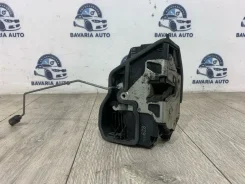 ����� ������� ����� BMW X3 2004-07-21 51217202146 E83 �54�30, �������� ������ 51217202146 ����
