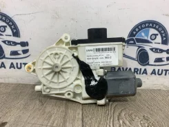 �������� ���������������� BMW X3 2004-07-21 67626925965 E83 �54�30 67626925965 ����