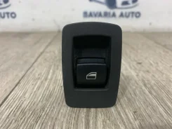 ������ BMW X3 2004-07-21 61313404051 E83 �54�30 61313404051 ����