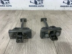 ������������ ����� BMW X3 2004-07-21 41527176802 E83 �54�30, ������ ����� 41527176802 ����