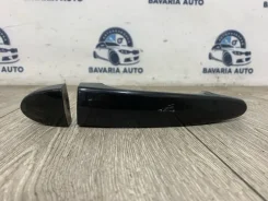 ����� ����� ������� BMW X3 2004-07-21 51213403839 E83 �54�30, ������ ����� 51213403839 ����