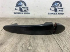 ����� ����� ������� BMW X3 2004-07-21 51213403840 E83 �54�30, ������ ������ 51213403840 ����