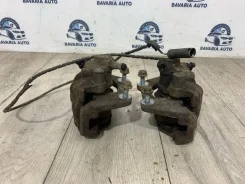 ������� ��������� BMW X3 2009 34216765883 E83 N47D20A 34216765883 ����