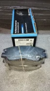 ������� ��������� �������� D6018M D6018M ����