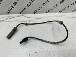 ������ ABS �������� BMW 34526760424 E81 E82 E87 E90 E92 34526760424 ����