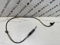 ������ ABS ������ BMW 34526762476 E81 E87 E90 E91 E92 34526762476 ����