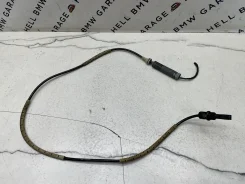 ������ ABS ������ BMW 34526762476 E81 E87 E90 E91 E92 E93 34526762476 ����