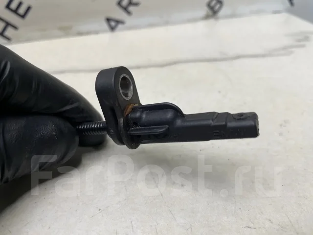 ������ ABS ������ BMW 34526762476 E81 E87 E90 E91 E92 E93 34526762476 ����