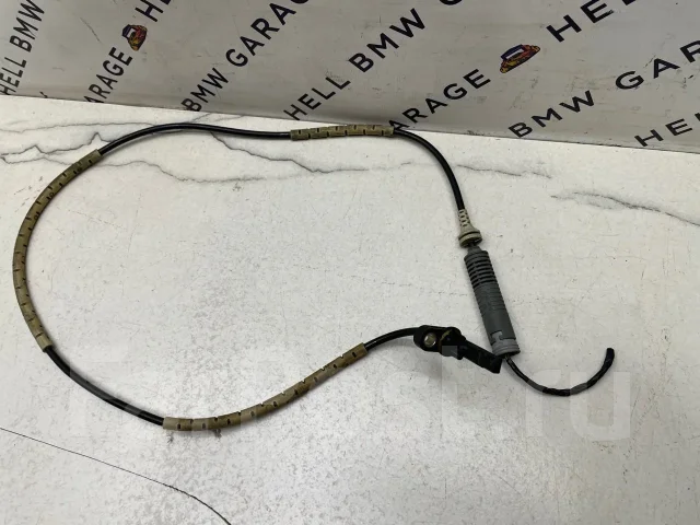 ������ ABS ������ BMW 34526762476 E81 E87 E90 E91 E92 E93 34526762476 ����