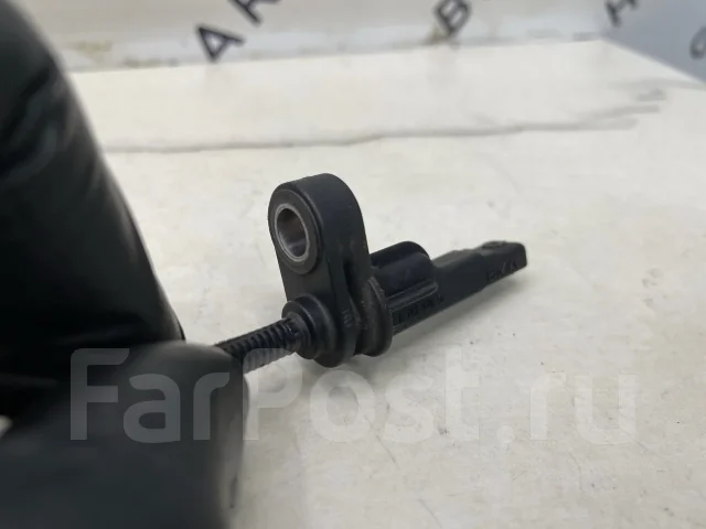 ������ ABS ������ BMW 34526762476 E81 E87 E90 E91 E92 E93 34526762476 ����