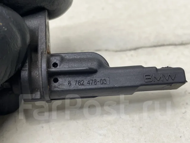 ������ ABS ������ BMW 34526762476 E81 E87 E90 E91 E92 E93 34526762476 ����