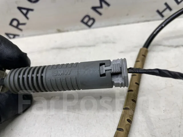 ������ ABS ������ BMW 34526762476 E81 E87 E90 E91 E92 E93 34526762476 ����