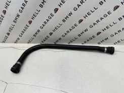 �������� ��������������� ����� BMW 11531438633 E38 E39 M52TU M54 11531438633 ����