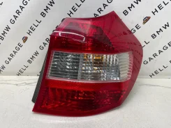 ������ ������ ������ BMW 63216924502 E87 63216924502 ����