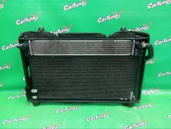 �������� ��� Lexus CT200H 2012.04 1G1/FA20 129452�� [�1097] 1640037240 ZWA10 2ZR-FXE 1640037240 ����