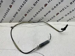 ������ ABS ������ BMW 34526762476 E81 E87 E90 E91 E92 34526762476 ����