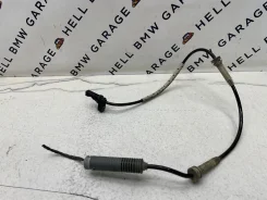������ ABS �������� BMW 34526760424 E81 E82 E87 E90 E92 34526760424 ����