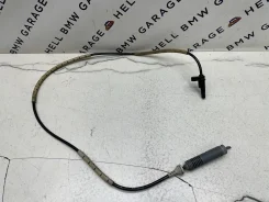 ������ ABS ������ BMW 34526762476 E81 E87 E90 E91 E92 34526762476 ����