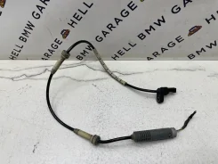 ������ ABS �������� BMW 34526760424 E81 E82 E87 E90 E92 34526760424 ����