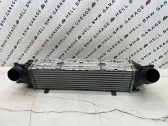 ���������� BMW 17117618769 F10 F11 N20B20 17117618769 ����