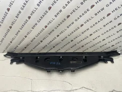 ������� ������ ���������� BMW 51647200690 F06 F10 F12 F13 51647200690 ����