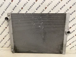 �������� �������� BMW 17117570093 F01 F02 N63 N74 17117570093 ����
