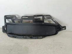�������� ������� Mercedes-Benz GLE-class 2018- A1678858703 W167, �������� ����� A1678858703 ����