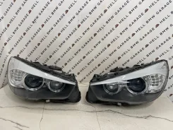 �������� ���� BMW 5 GT 2010 63117199603 F07 63117199603 ����