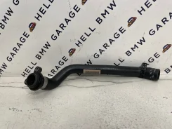 ����� ������� ����� BMW 11537580969 F01 F02 F06 F07 F10 F13 11537580969 ����