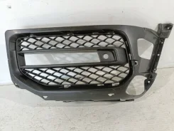 ������� ������� Mercedes-BENZ G-Class 2018- A4638857501 W463, �������� ����� A4638857501 ����