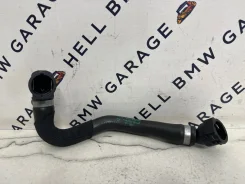 �������� �������������� BMW 2010 17127580962 F01 F02 F06 F07 F10 F13 N55B30 17127580962 ����