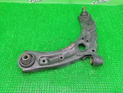 ����� Mazda Mazda3 54743�� 46V 2020 [�1172] BDER34350A BPFP PE-VPS, �������� ����� BDER34350A ����