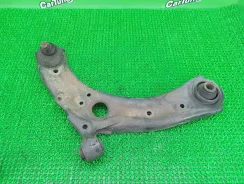 ����� Mazda Mazda3 54743�� 46V 2020 [�1172] BDER34300A BPFP PE-VPS, �������� ������ BDER34300A ����