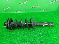 ������ Honda HR-V NH623M 106962�� [�1157] 51605S2H014 GH1 D16A, �������� ������ 51605S2H014 ����
