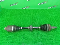 ������ Honda HR-V NH623M 106962�� [�1157] 44306S2H950 GH1 D16A, �������� ����� 44306S2H950 ����