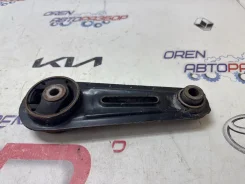 ��������� ��������� Nissan Qashqai 2013 11360JD01B J10 1.6 HR16 11360JD01B ����