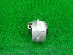 ������� Honda HR-V NH623M 106962�� [�1157] 50820S2HJ91 GH1 D16A, �������� ����� 50820S2HJ91 ����