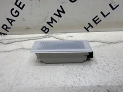 ������ ��������� ������ BMW 63316972605 F01 F06 F07 F10 F11 F12 F13 63316972605 ����