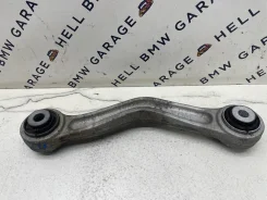 ����� ������ ������� BMW 33326779851 F07 F11 33326779851 ����