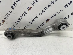 ����� ������ ������� BMW 33326779851 F07 F11 33326779851 ����