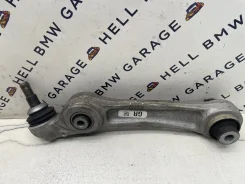 ����� �������� ������ BMW 31126775964 F01 F02 F07 31126775964 ����