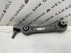 ����� �������� ����� BMW 31126775963 F01 F02 F07 31126775963 ����