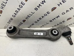 ����� �������� ���������� ������ BMW 31126775964 F01 F02 F07 31126775964 ����