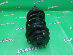 ������ Toyota Celica 1996 202/FE20 [�1115] 4852029076 ST202 3S-GE, �������� ����� 4852029076 ����