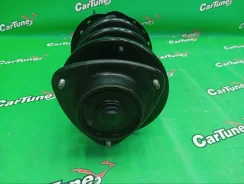 ������ Subaru Impreza WRX 2008 61K/G60 [�1102] 4851029236 GRB EJ207, �������� ������ 4851029236 ����